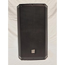 Used Electro-Voice 2021 ZLX12BT Powered Speaker