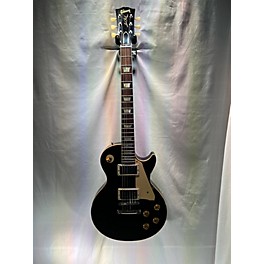 Used Gibson 2022 1957 Murphy Lab Ultra Light Aged Chambered Les Paul Reissue Solid Body Electric Guitar