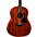 Taylor 2022 AD27e American Dream Grand Pacific Acoustic-Electric Guitar Natural