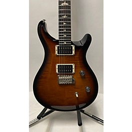 Used PRS 2022 CE24 Solid Body Electric Guitar