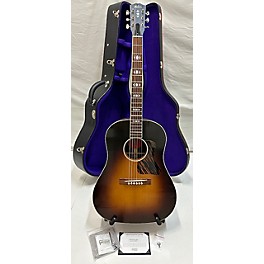 Used Gibson 2022 Custom Shop 1936 Advanced Jumbo Acoustic Guitar