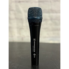 Used Sennheiser 2022 E935 Dynamic Microphone
