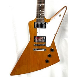 Used Gibson 2022 Explorer