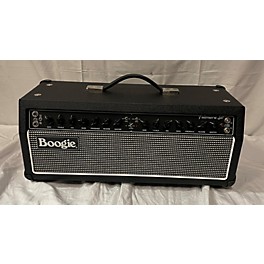 Used MESA/Boogie 2022 Filmore 50 Tube Guitar Amp Head
