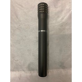 Used Shure 2022 KSM8 Condenser Microphone
