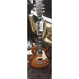 Used Gibson 2022 LES PAUL TRIBUTE Solid Body Electric Guitar