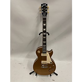 Used Gibson 2022 Les Paul Standard Solid Body Electric Guitar