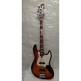 Used Sire 2022 Marcus Miller V8 Electric Bass Guitar