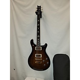 Used PRS 2022 S2 McCarty 594 Solid Body Electric Guitar