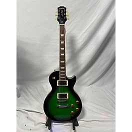 Used Epiphone 2022 Slash Signature Les Paul Classic Solid Body Electric Guitar