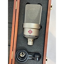 Used Neumann 2022 TLM103 Condenser Microphone