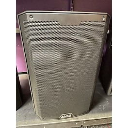 Used Alto 2022 TS 415 Powered Speaker