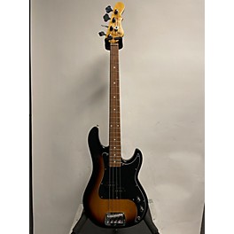 Used G&L 2022 Tribute LB100 Electric Bass Guitar