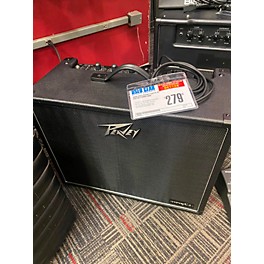 Used Peavey 2022 Vypyr X2 Guitar Combo Amp
