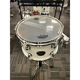 Used Mapex 2023 12X8 Saturn Snare Drum