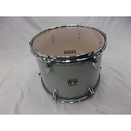 Used TAMA 2023 14X10 Superstar Classic Drum