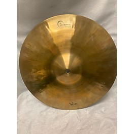 Used Dream 2023 14in Bliss Cymbal