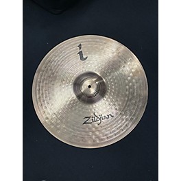 Used Zildjian 2023 20in Avedis Ride Cymbal