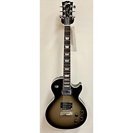 Used Gibson 2023 Adam Jones Les Paul Standard Solid Body Electric Guitar