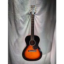 Used Martin 2023 CEO7 Acoustic Guitar