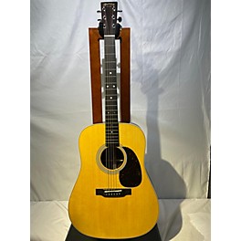 Used Martin 2023 D16 SPECIAL ROSEWOOD Acoustic Guitar