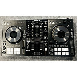 Used Pioneer DJ 2023 DDJ800 DJ Controller