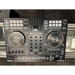 Used Roland 2023 DJ-505 DJ Controller