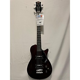 Used Gretsch Guitars 2023 G2220 Electric Bass Guitar