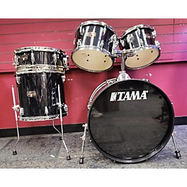 Used TAMA 2023 Imperialstar Drum Kit