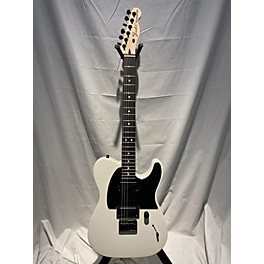 Used Fender 2023 Jim Root Signature Telecaster Solid Body Electric Guitar
