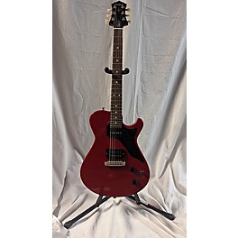 Used Knaggs 2023 KENAI J HP Solid Body Electric Guitar