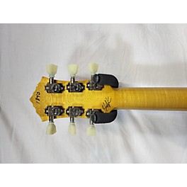 Used Knaggs 2023 Kenai Tier 2 Solid Body Electric Guitar
