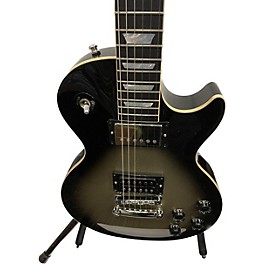 Used Gibson 2023 Les Paul Adam Jones Standard Solid Body Electric Guitar