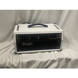 Used MESA/Boogie 2023 Mark VII Tube Guitar Amp Head