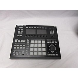 Used Native Instruments 2023 Maschine Studio MIDI Controller
