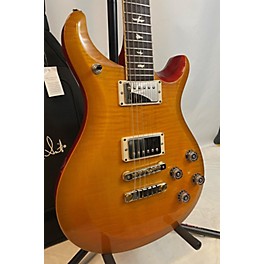 Used PRS 2023 McCarty 594 Solid Body Electric Guitar