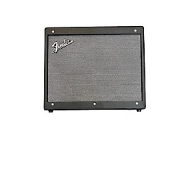 Used Fender 2023 Mustang GTX100 Guitar Combo Amp