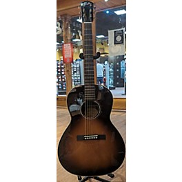 Used Guild 2023 P-250E Acoustic Guitar