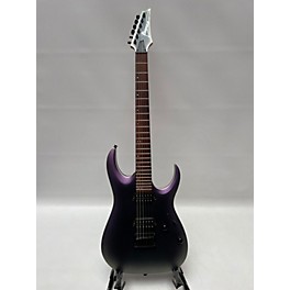 Used Ibanez 2023 RGA42EX Solid Body Electric Guitar