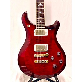 Used PRS 2023 S2 McCarty 594 10th Anniversary Solid Body Electric Guitar