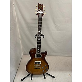 Used PRS 2023 S2 McCarty 594 Singlecut Solid Body Electric Guitar