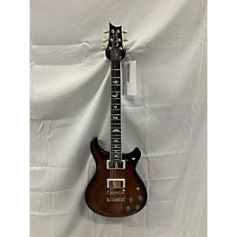 Used PRS 2023 S2 McCarty 594 Solid Body Electric Guitar