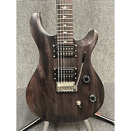 Used PRS 2023 SE CE24 Solid Body Electric Guitar