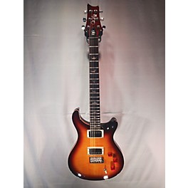 Used PRS 2023 SE DGT Solid Body Electric Guitar