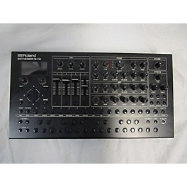 Used Roland 2023 SH 4D Drum Machine