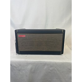 Used Positive Grid 2023 SPARK 40 Guitar Combo Amp