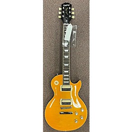 Used Epiphone 2023 Slash Les Paul Standard Solid Body Electric Guitar