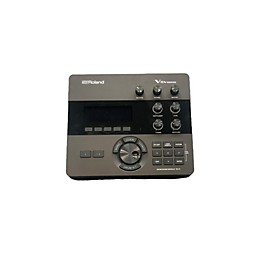 Used Roland 2023 TD-27 Electric Drum Module