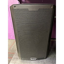 Used Alto 2023 TS 415 Powered Speaker