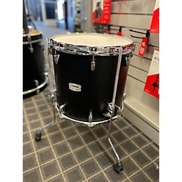 Used Yamaha 2024 14X13 Floor Tom Drum